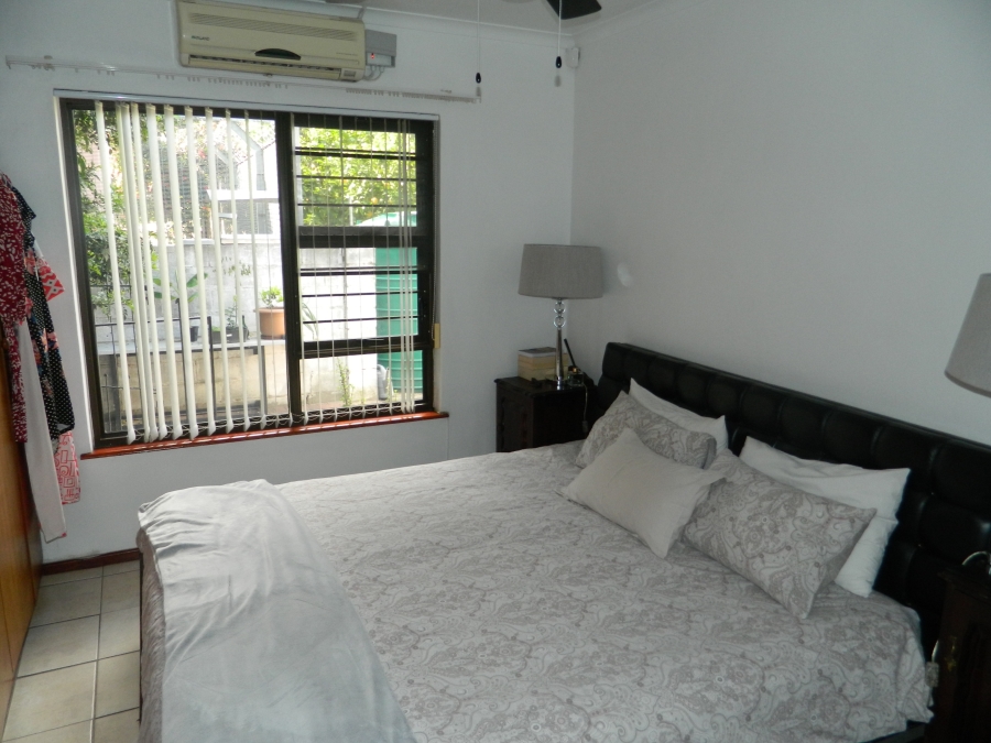 To Let 3 Bedroom Property for Rent in Paarl North Western Cape